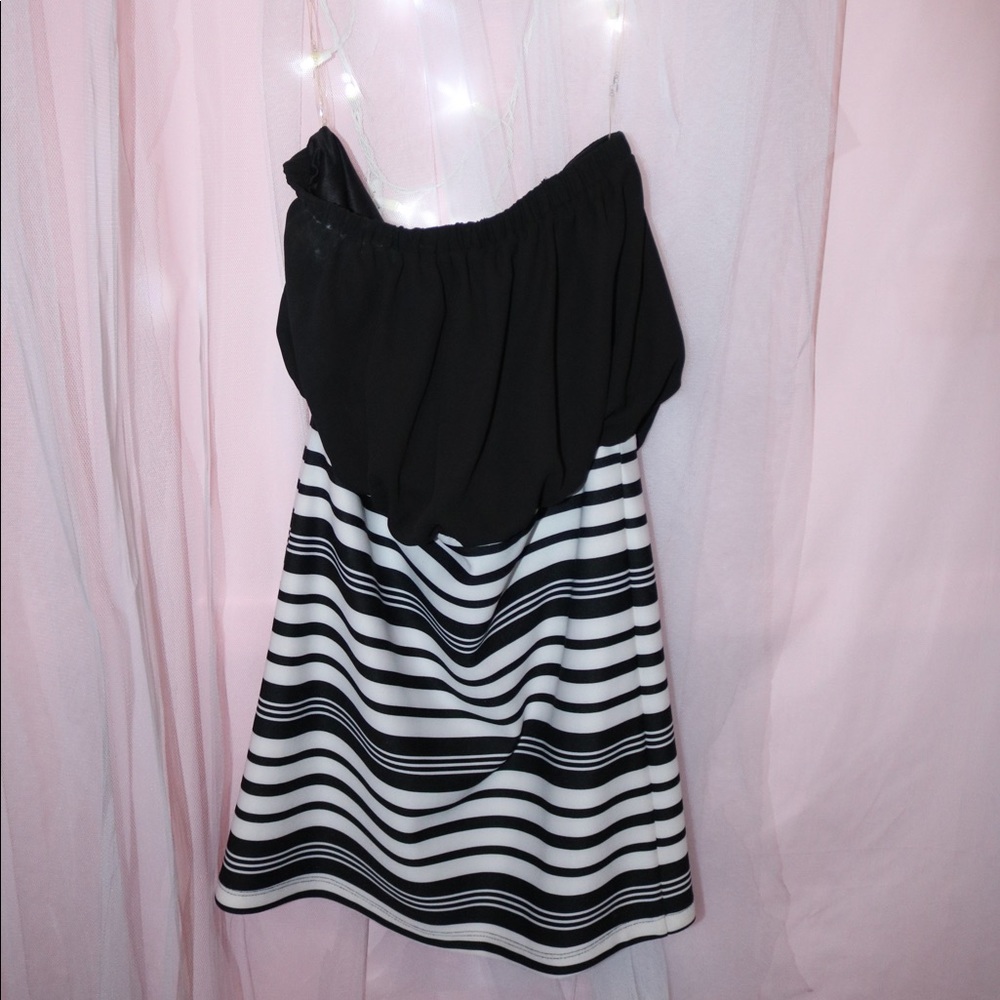 BEAUTIFUL dress from DUO Woman💓💓